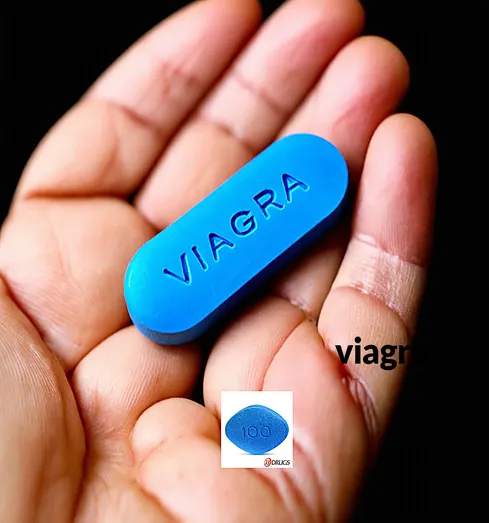 Comprar viagra por internet sin receta